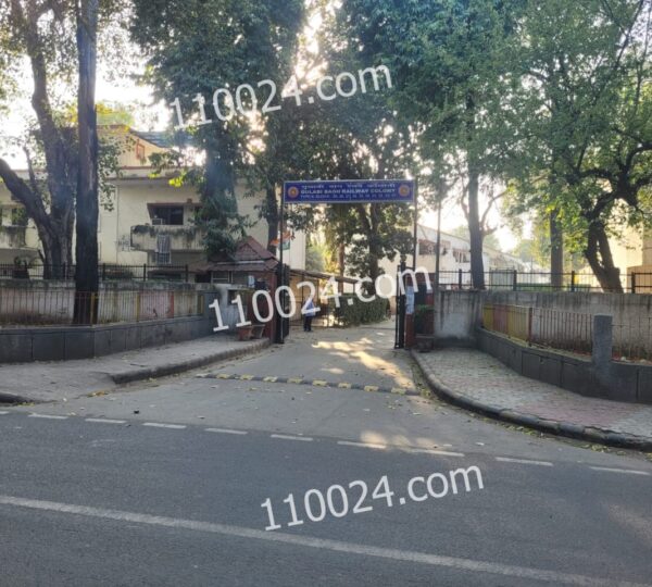 WhatsApp Image 2026-03-03 at 6.04.19 PM (1)