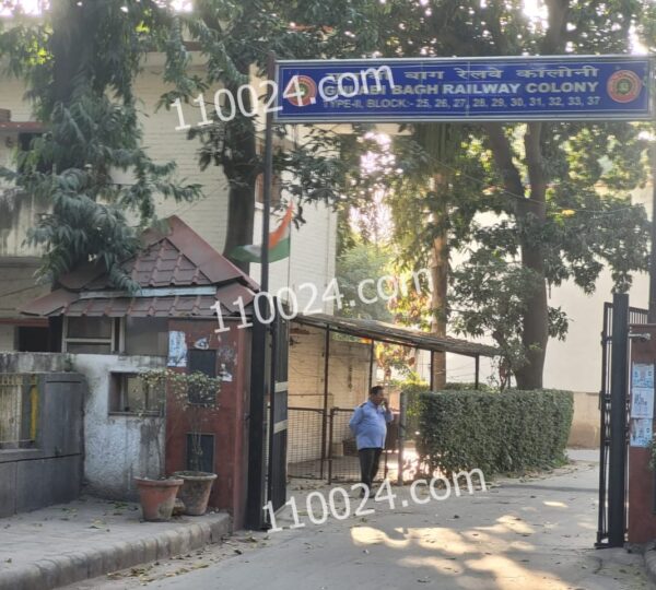 WhatsApp Image 2026-03-03 at 6.04.19 PM