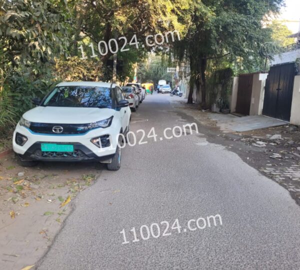 WhatsApp Image 2026-03-03 at 6.05.32 PM