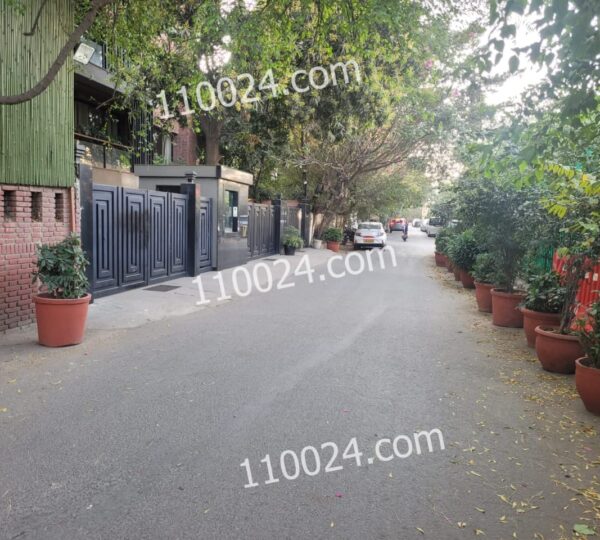 WhatsApp Image 2026-03-03 at 6.05.33 PM (1)