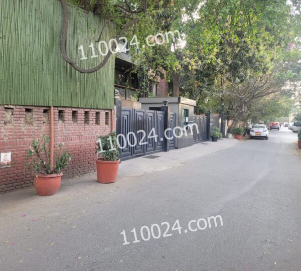 WhatsApp Image 2026-03-03 at 6.05.33 PM