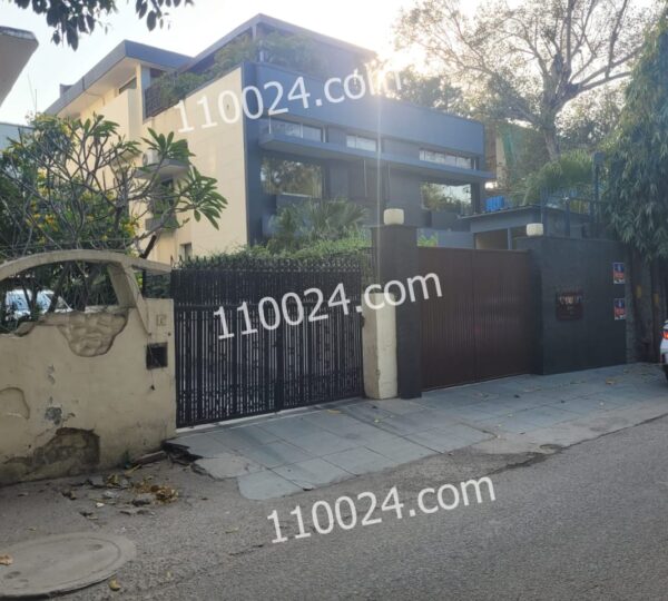 WhatsApp Image 2026-03-03 at 6.05.34 PM (1)