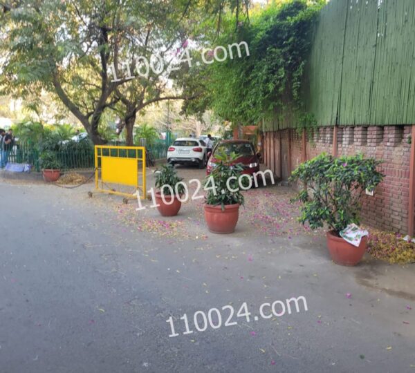 WhatsApp Image 2026-03-03 at 6.05.34 PM (2)