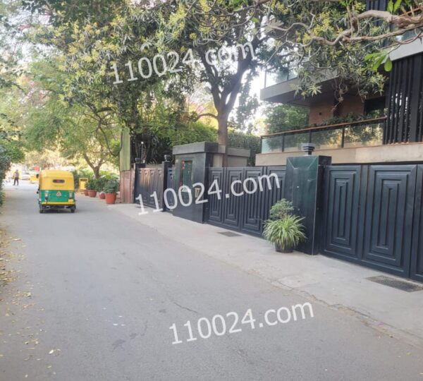 WhatsApp Image 2026-03-03 at 6.05.35 PM