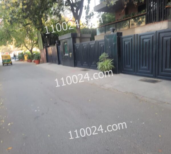 WhatsApp Image 2026-03-03 at 6.05.36 PM