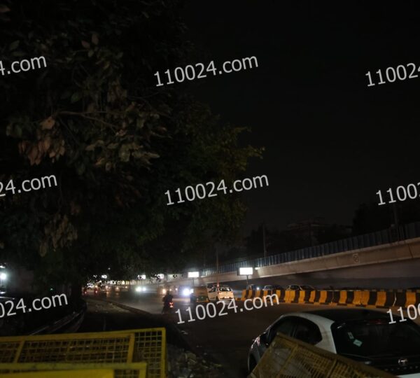 WhatsApp Image 2026-03-12 at 4.04.08 PM (2)