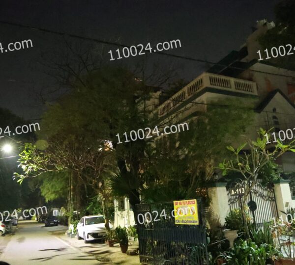 WhatsApp Image 2026-03-12 at 4.04.08 PM