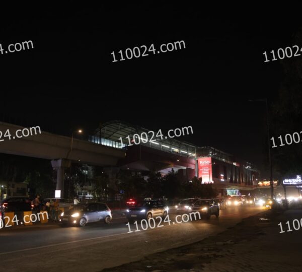 WhatsApp Image 2026-03-12 at 4.04.10 PM (1)