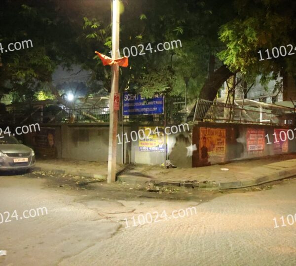 WhatsApp Image 2026-03-12 at 4.04.23 PM