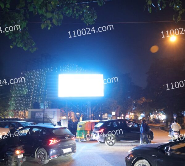 WhatsApp Image 2026-03-12 at 4.04.24 PM