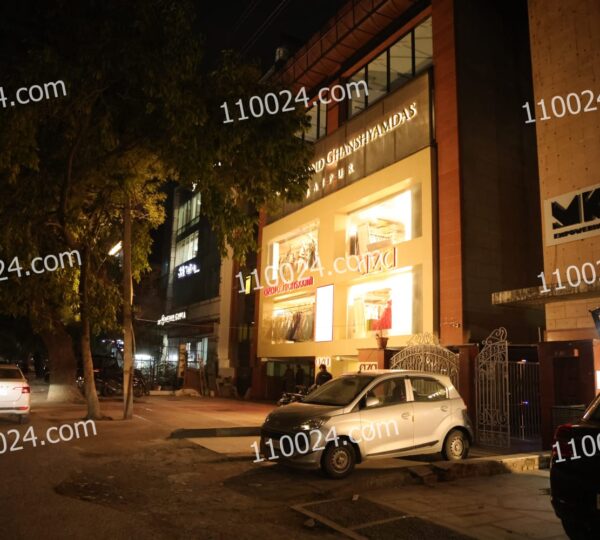 WhatsApp Image 2026-03-12 at 4.04.40 PM (1)