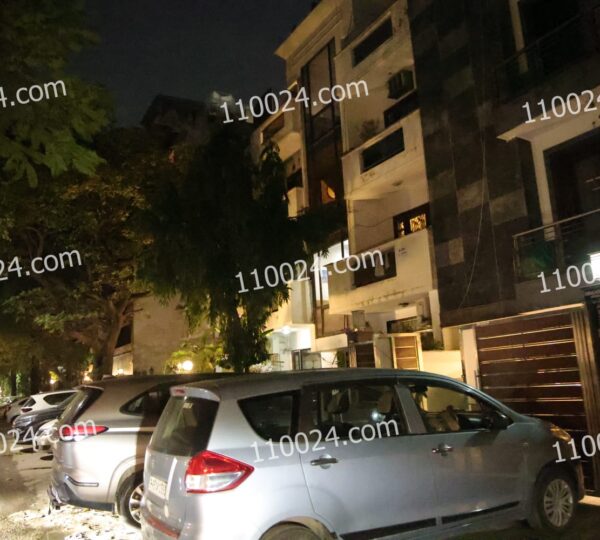 WhatsApp Image 2026-03-12 at 4.04.44 PM (2)