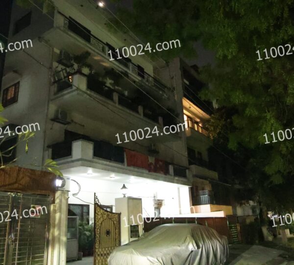 WhatsApp Image 2026-03-12 at 4.04.45 PM (3)