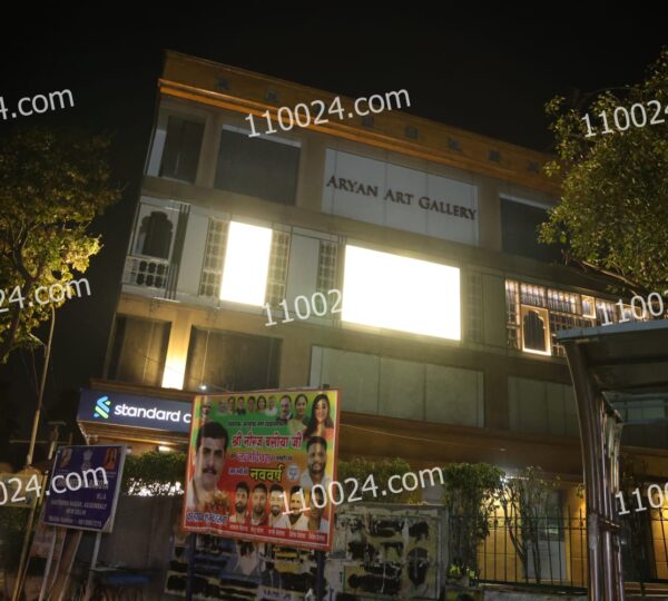 WhatsApp Image 2026-03-12 at 4.04.55 PM (1)