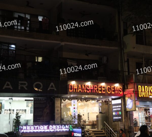 WhatsApp Image 2026-03-12 at 4.12.38 PM (2)