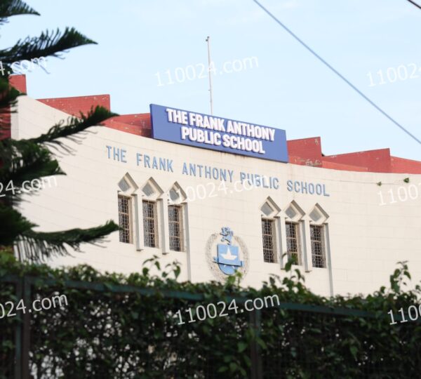 WhatsApp Image 2026-03-12 at 4.27.41 PM