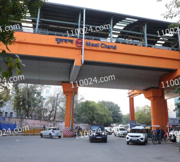 WhatsApp Image 2026-03-12 at 4.27.42 PM