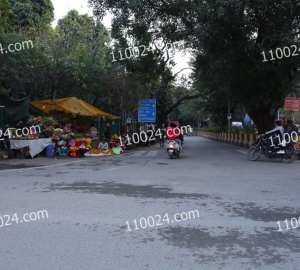 WhatsApp Image 2026-03-12 at 4.27.43 PM