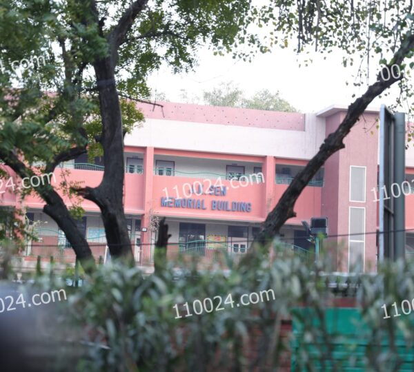 WhatsApp Image 2026-03-12 at 4.27.46 PM (1)