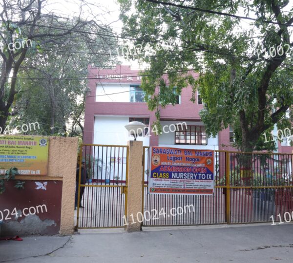 WhatsApp Image 2026-03-12 at 4.27.46 PM