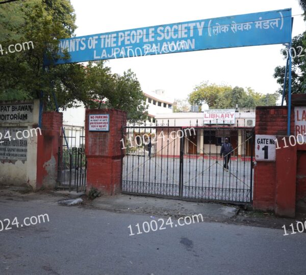 WhatsApp Image 2026-03-12 at 4.27.47 PM