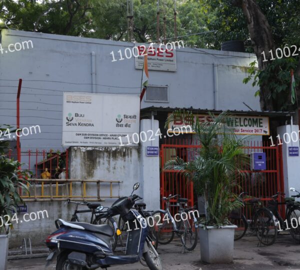 WhatsApp Image 2026-03-12 at 4.27.48 PM (1)