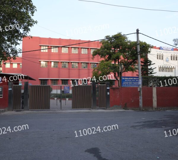 WhatsApp Image 2026-03-12 at 4.27.48 PM (2)