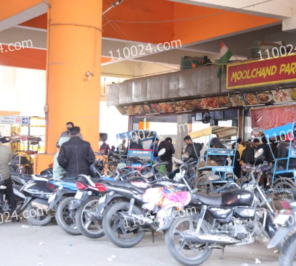 WhatsApp Image 2026-03-12 at 4.27.48 PM