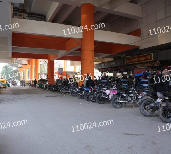 WhatsApp Image 2026-03-12 at 4.27.49 PM (1)