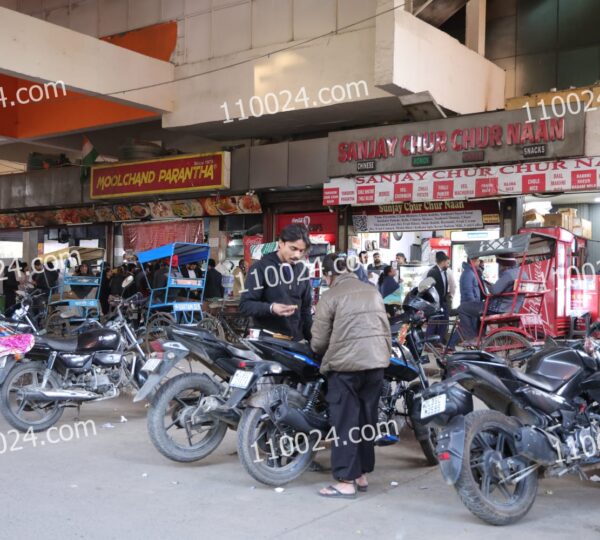 WhatsApp Image 2026-03-12 at 4.27.49 PM (2)