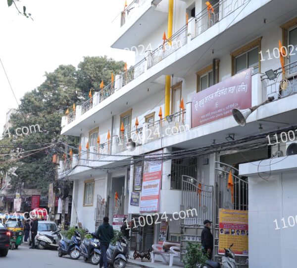 WhatsApp Image 2026-03-12 at 4.27.49 PM