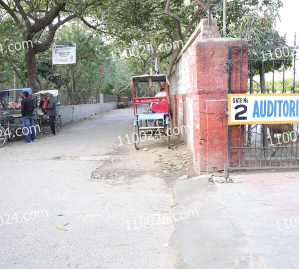 WhatsApp Image 2026-03-12 at 4.27.50 PM