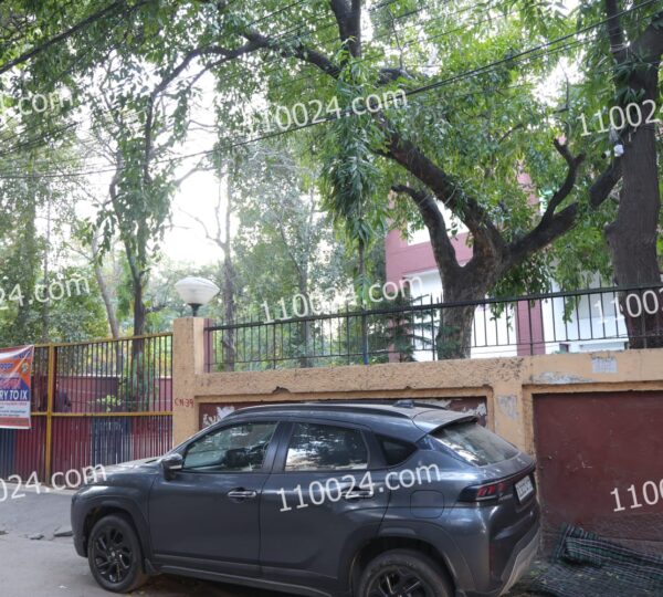 WhatsApp Image 2026-03-12 at 4.27.51 PM (1)