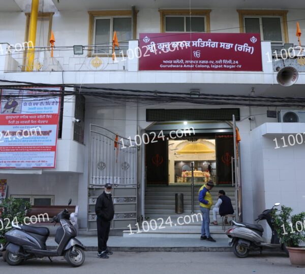 WhatsApp Image 2026-03-12 at 4.27.51 PM