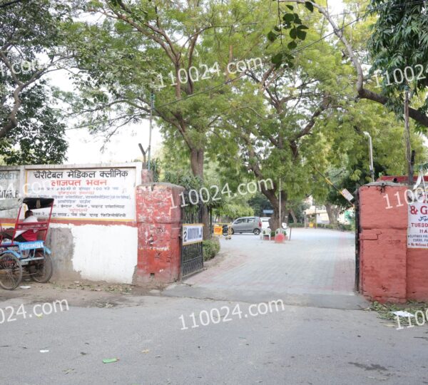 WhatsApp Image 2026-03-12 at 4.27.52 PM (1)