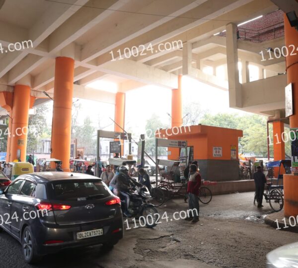 WhatsApp Image 2026-03-12 at 4.27.52 PM