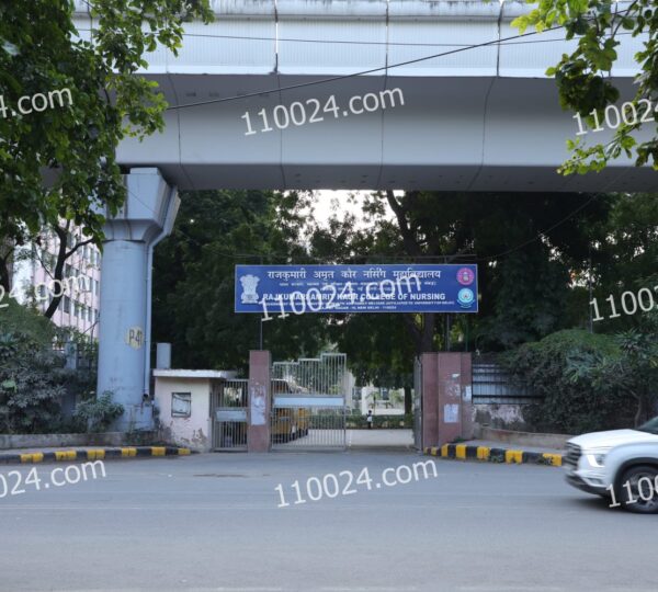 WhatsApp Image 2026-03-12 at 4.27.53 PM (2)