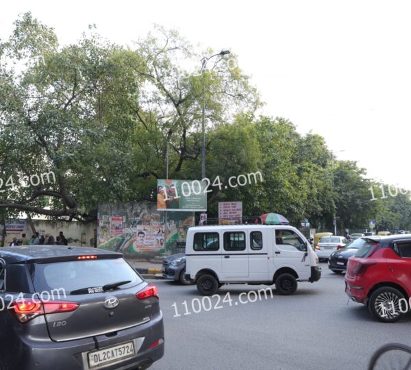 WhatsApp Image 2026-03-12 at 4.27.53 PM