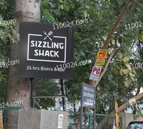 WhatsApp Image 2026-03-12 at 4.27.54 PM (1)