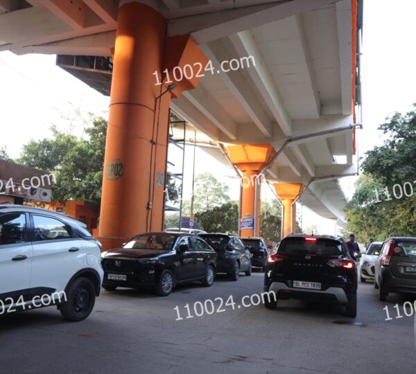 WhatsApp Image 2026-03-12 at 4.27.54 PM (2)