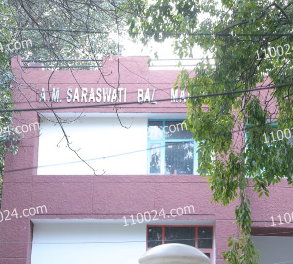 WhatsApp Image 2026-03-12 at 4.27.54 PM