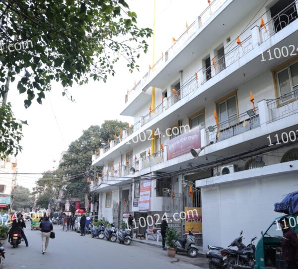 WhatsApp Image 2026-03-12 at 4.27.55 PM (1)