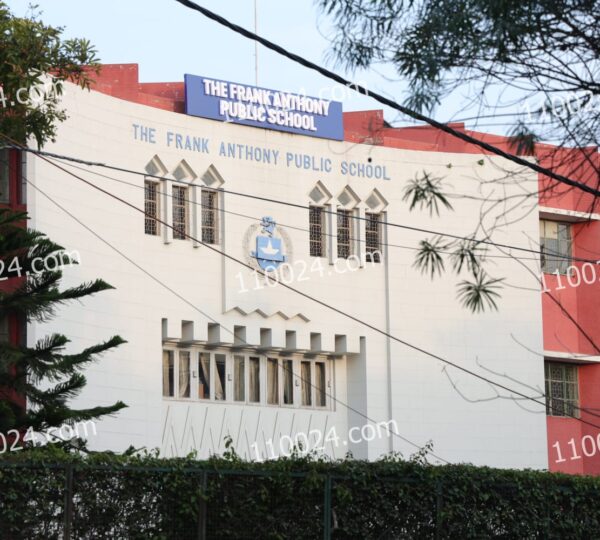 WhatsApp Image 2026-03-12 at 4.27.55 PM