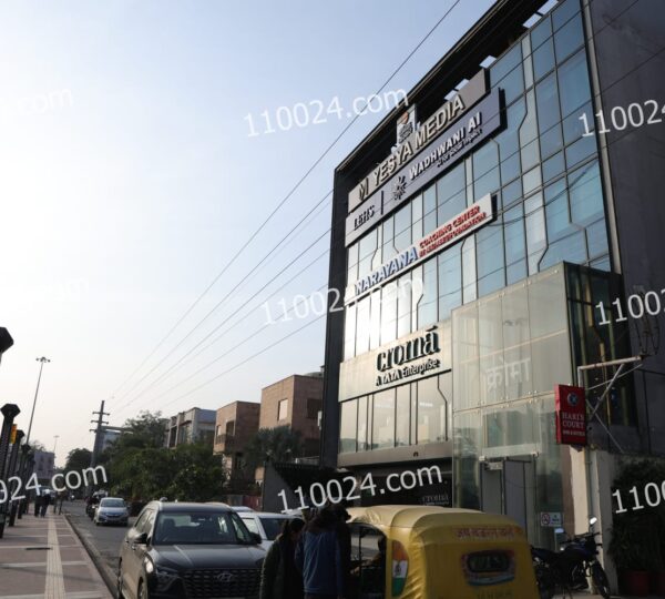WhatsApp Image 2026-03-12 at 4.30.21 PM (1)