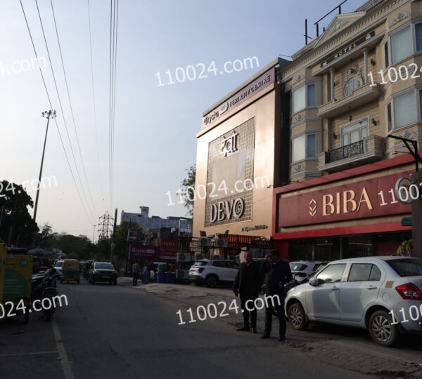 WhatsApp Image 2026-03-12 at 4.30.28 PM (1)