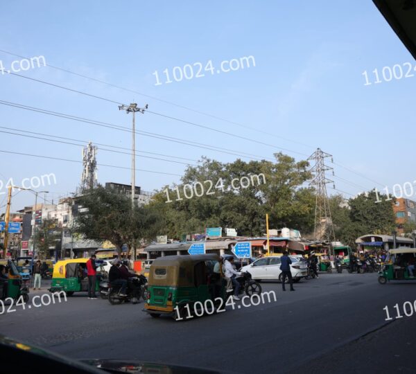 WhatsApp Image 2026-03-12 at 4.30.34 PM