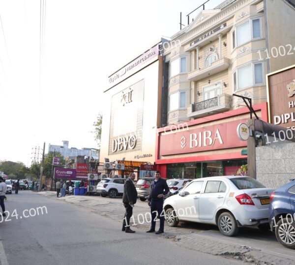 WhatsApp Image 2026-03-12 at 4.30.36 PM (1)