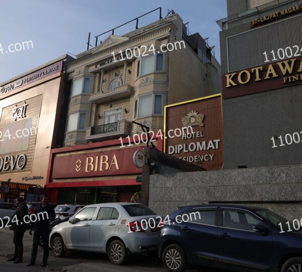 WhatsApp Image 2026-03-12 at 4.30.40 PM (1)