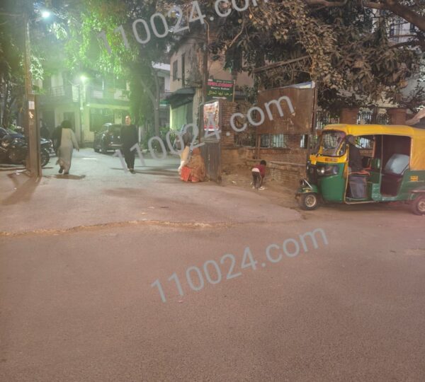 WhatsApp Image 2026-03-12 at 4.48.18 PM (1)