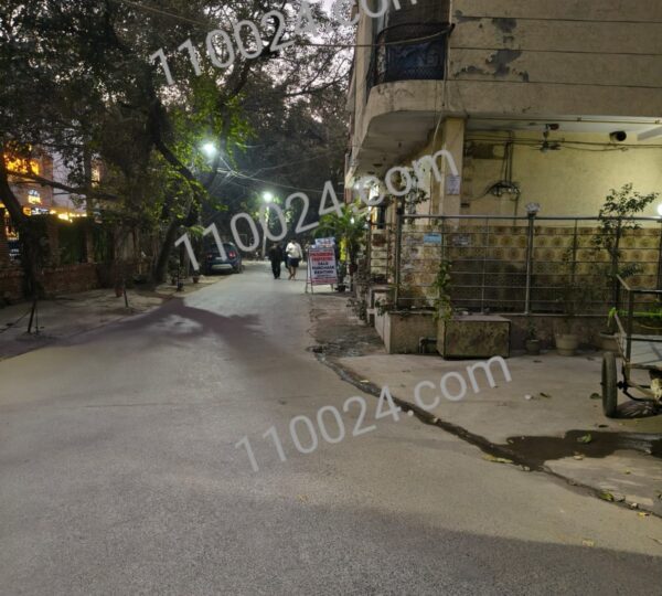 WhatsApp Image 2026-03-12 at 4.48.18 PM (2)
